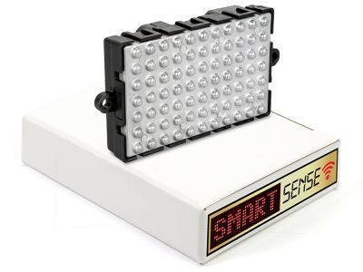 NEW SmartSense Resistor For BMW E61 E60 E63 E64