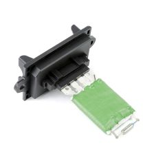 For Citroen & Peugeot - Resistors